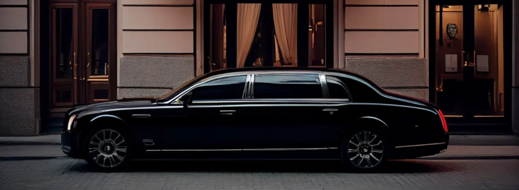 Lemo For Rent in Lahore