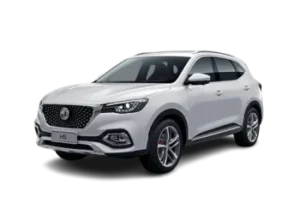 MG For Rent in Lahore