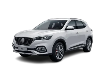 MG For Rent in Lahore